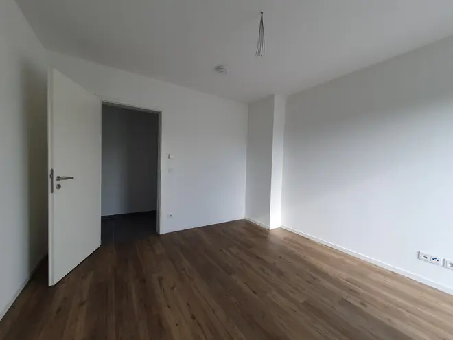 3 Zimmer Wohnung mit 106 m² in Rostock – Bild 10