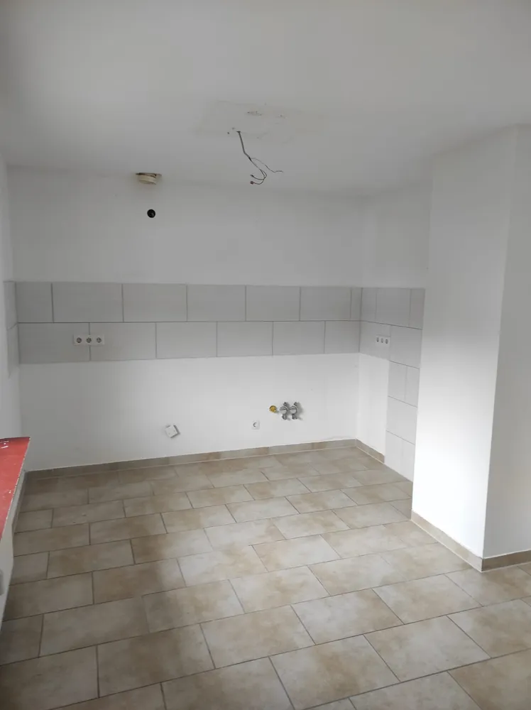 2 room apartment with 66 m² in Königswinter – Photo 7
