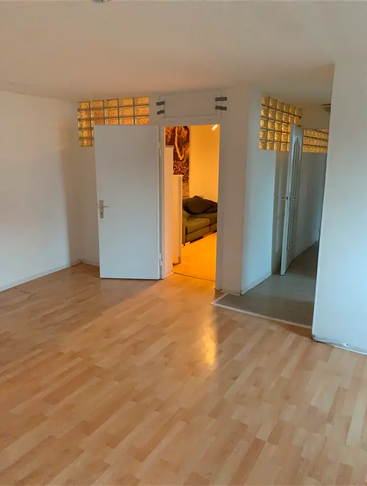 7 Zimmer Wohnung mit 110 m² in Bietigheim-Bissingen – Bild 3