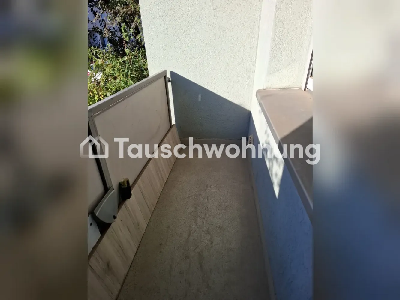 2 room apartment with 48 m² in Cologne – Photo 4