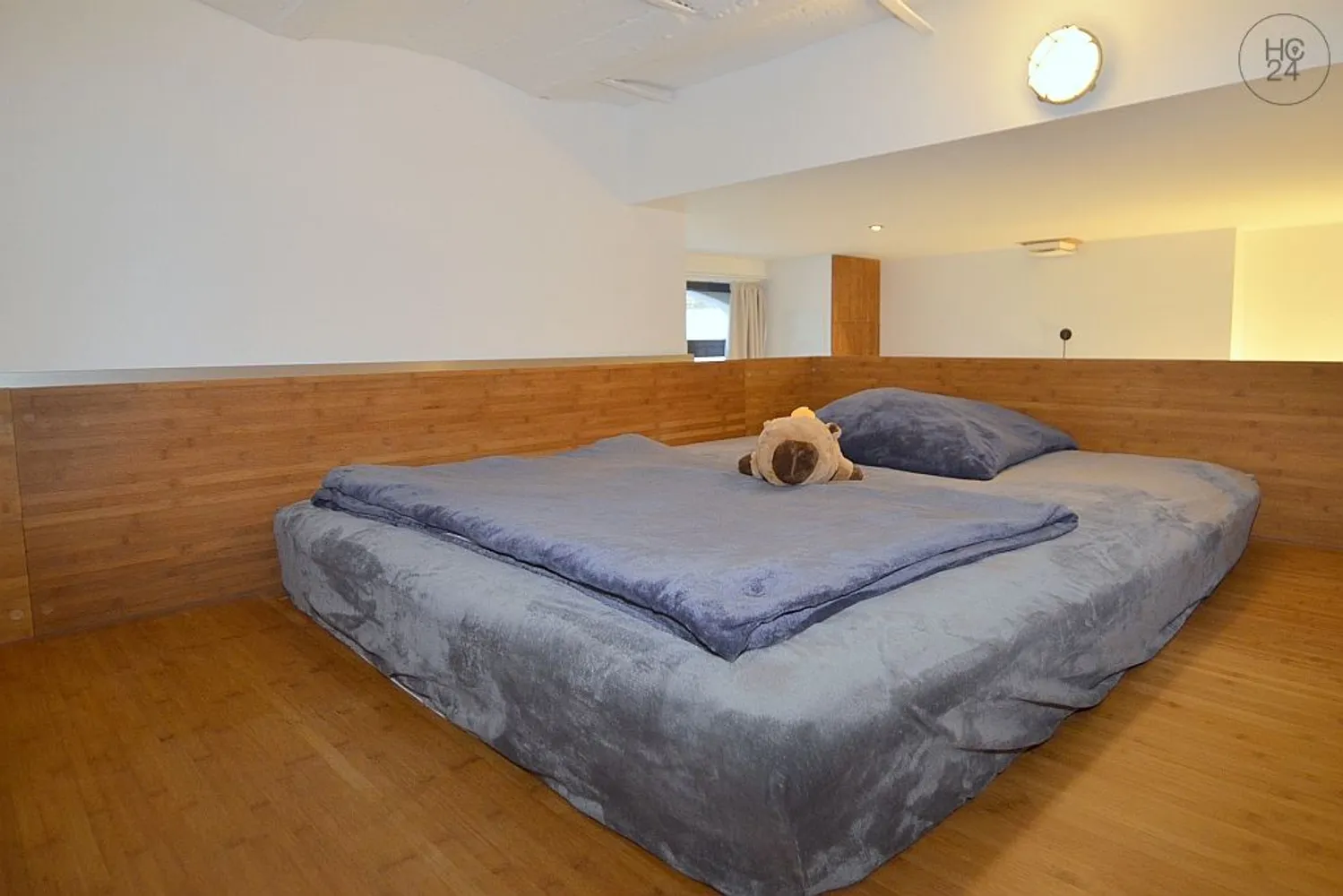 2 Zimmer Wohnung mit 64 m² in Mainz – Bild 2