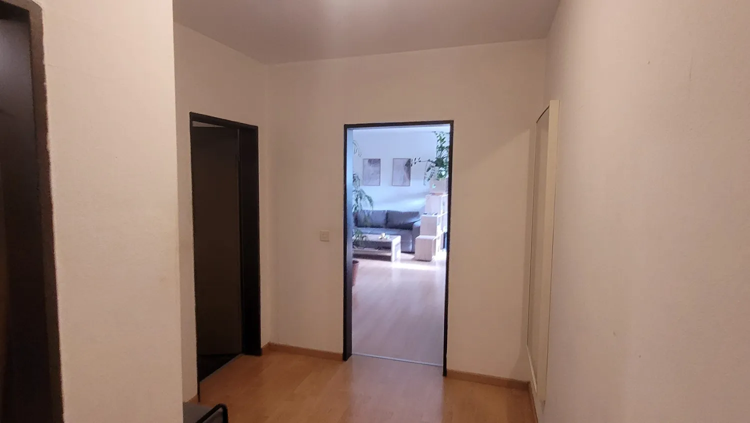 2 Zimmer Wohnung mit 63 m² in Paderborn – Bild 4