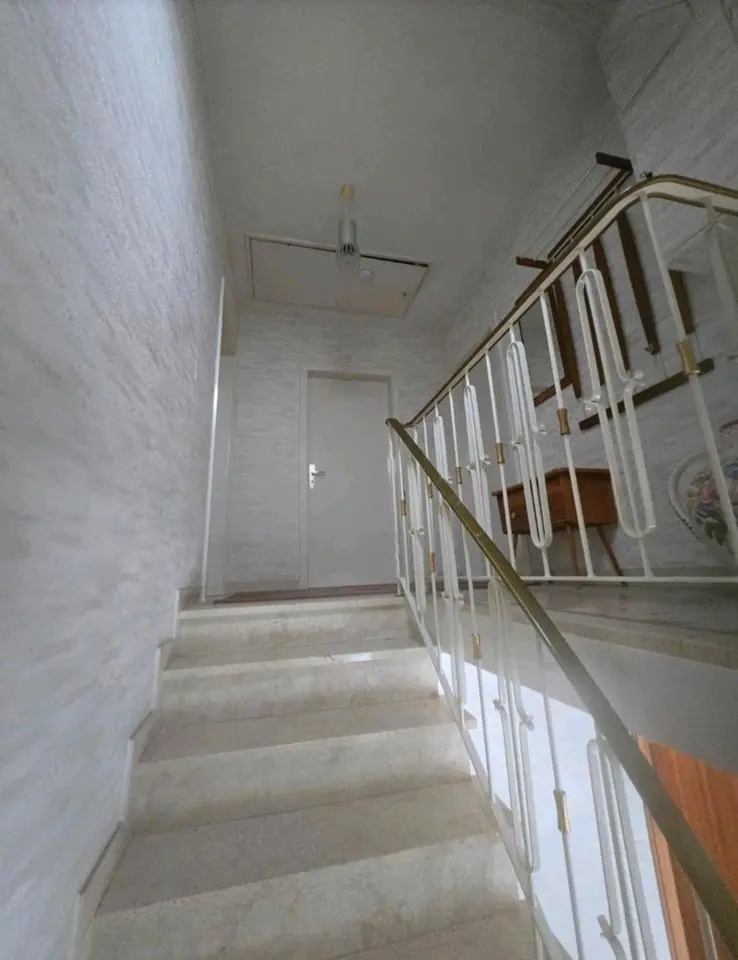 3 Zimmer Wohnung mit 50 m² in Rheine – Bild 4