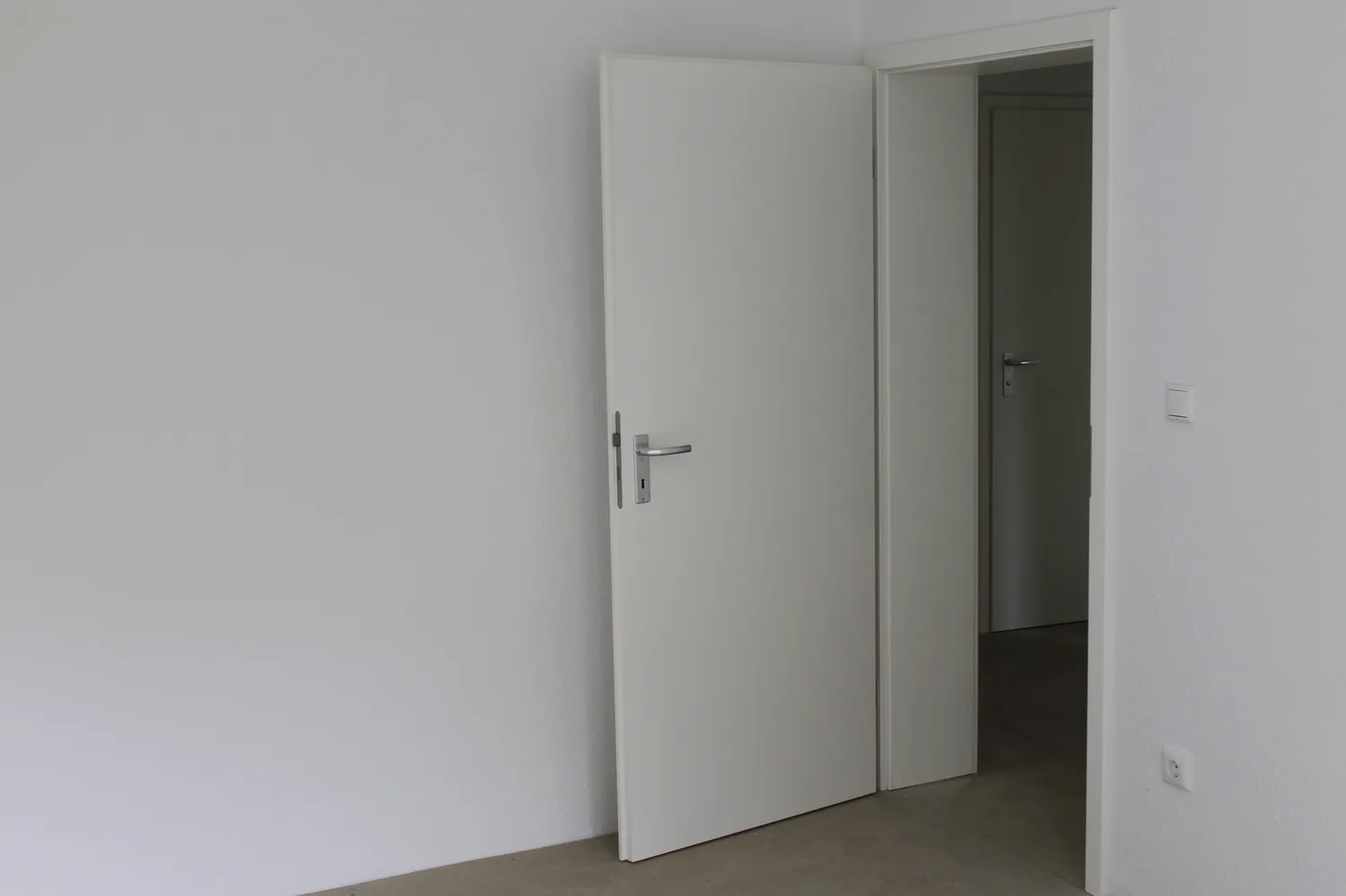 4 Zimmer Wohnung mit 70 m² in Duisburg – Bild 4
