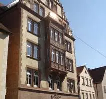 3 Zimmer Wohnung mit 68 m² in Neu-Ulm – Bild 8