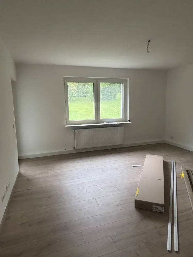 3 Zimmer Wohnung mit 77 m² in Wuppertal – Bild 3