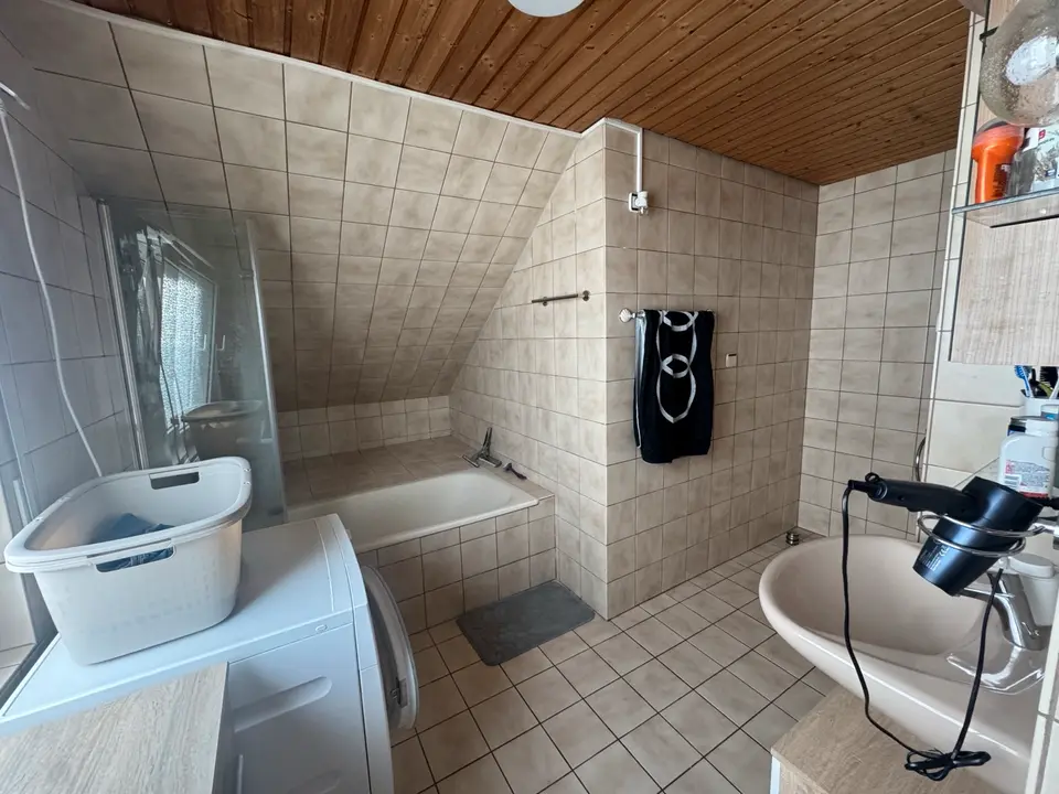 2 Zimmer Wohnung mit 60 m² in Karlsruhe – Bild 10