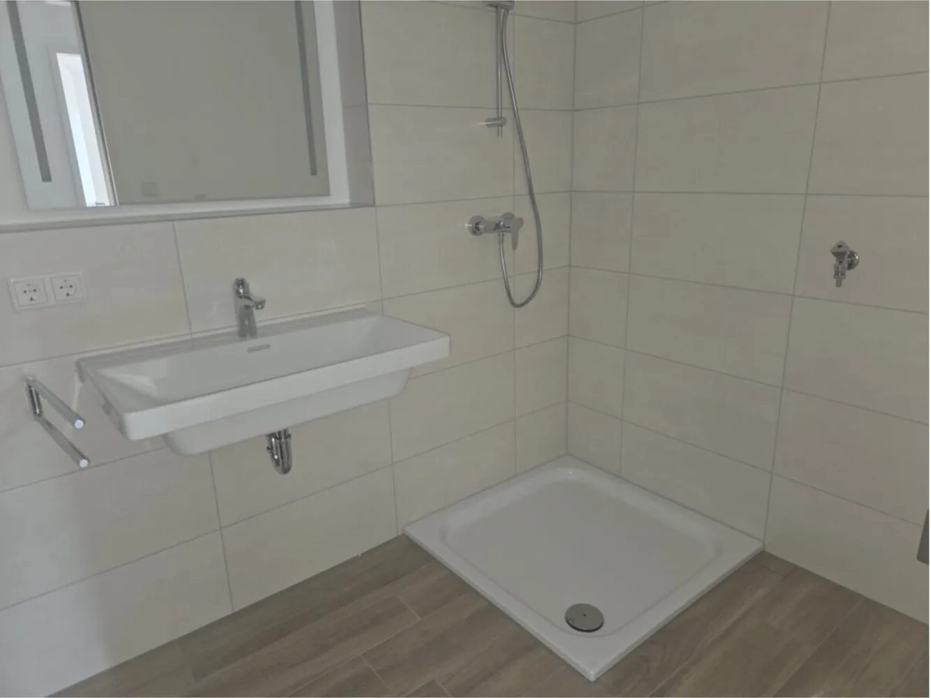 2 Zimmer Wohnung mit 66 m² in Regensburg – Bild 4