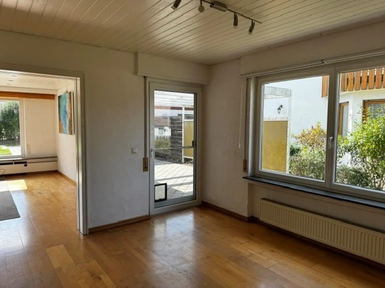 5 Zimmer Haus mit 133 m² in Nürtingen – Bild 4