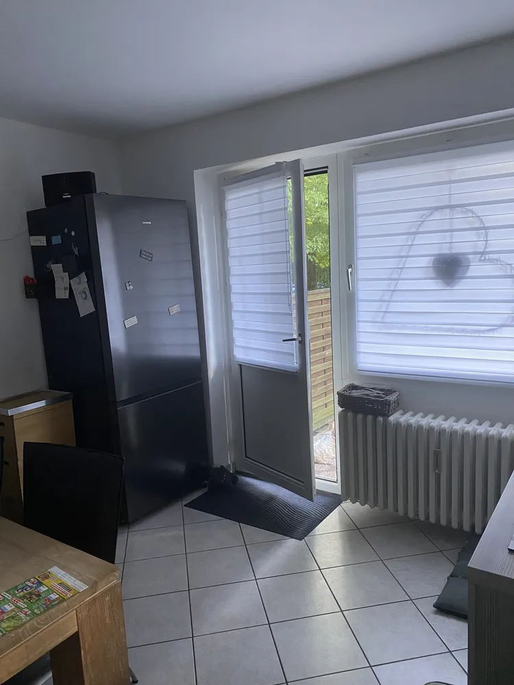 2 Zimmer Wohnung mit 61 m² in Oberhausen – Bild 7