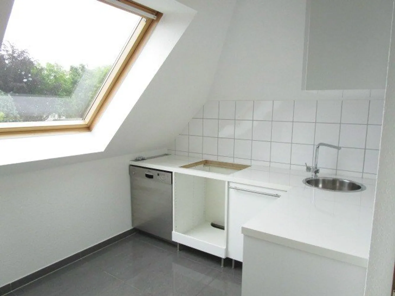 3 Zimmer Wohnung mit 83 m² in Bochum – Bild 6