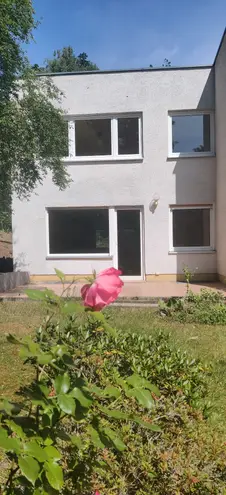 5 Zimmer Haus mit 150 m² in Berlin – Bild 1