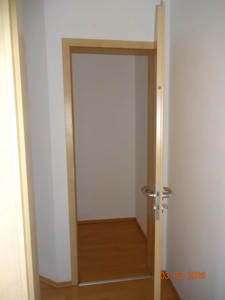 2 Zimmer Wohnung mit 63 m² in Altenburg – Bild 11