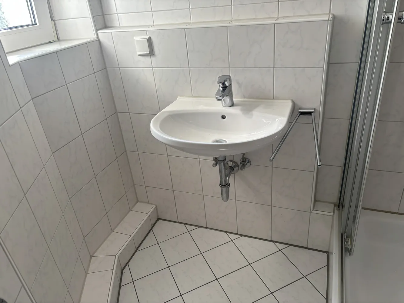 3 Zimmer Wohnung mit 78 m² in Nürnberg – Bild 5