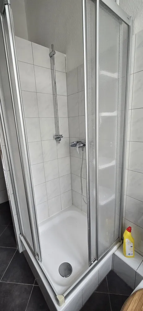3 Zimmer Wohnung mit 79 m² in Wuppertal – Bild 8