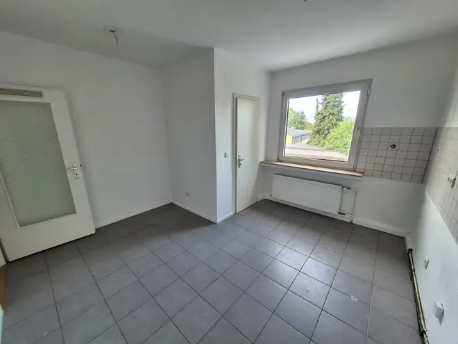 4 Zimmer Wohnung mit 80 m² in Solingen – Bild 12
