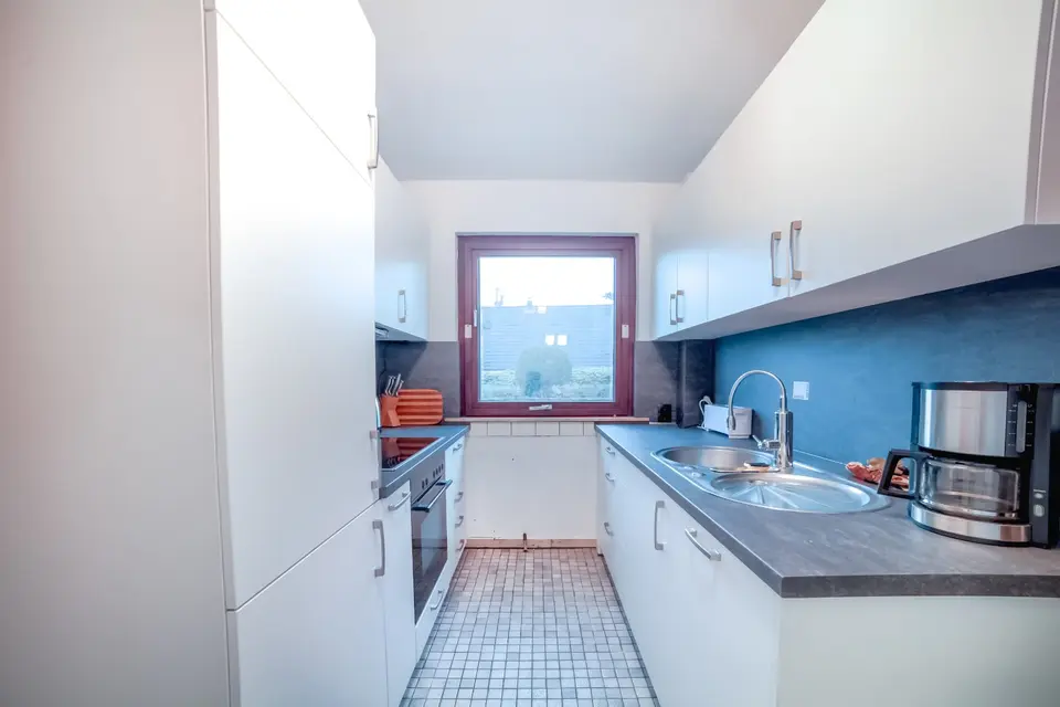 WG-Zimmer mit 84 m² in Winsen (Luhe) – Bild 4