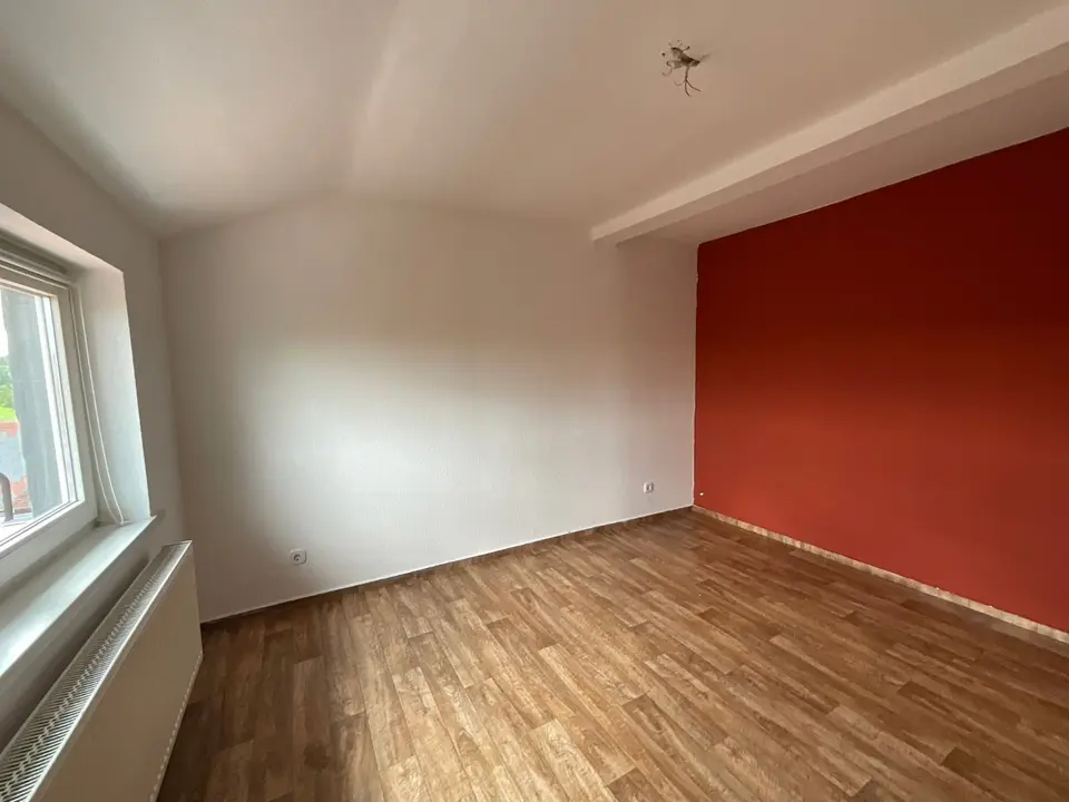 3 Zimmer Wohnung mit 70 m² in Seesen – Bild 10