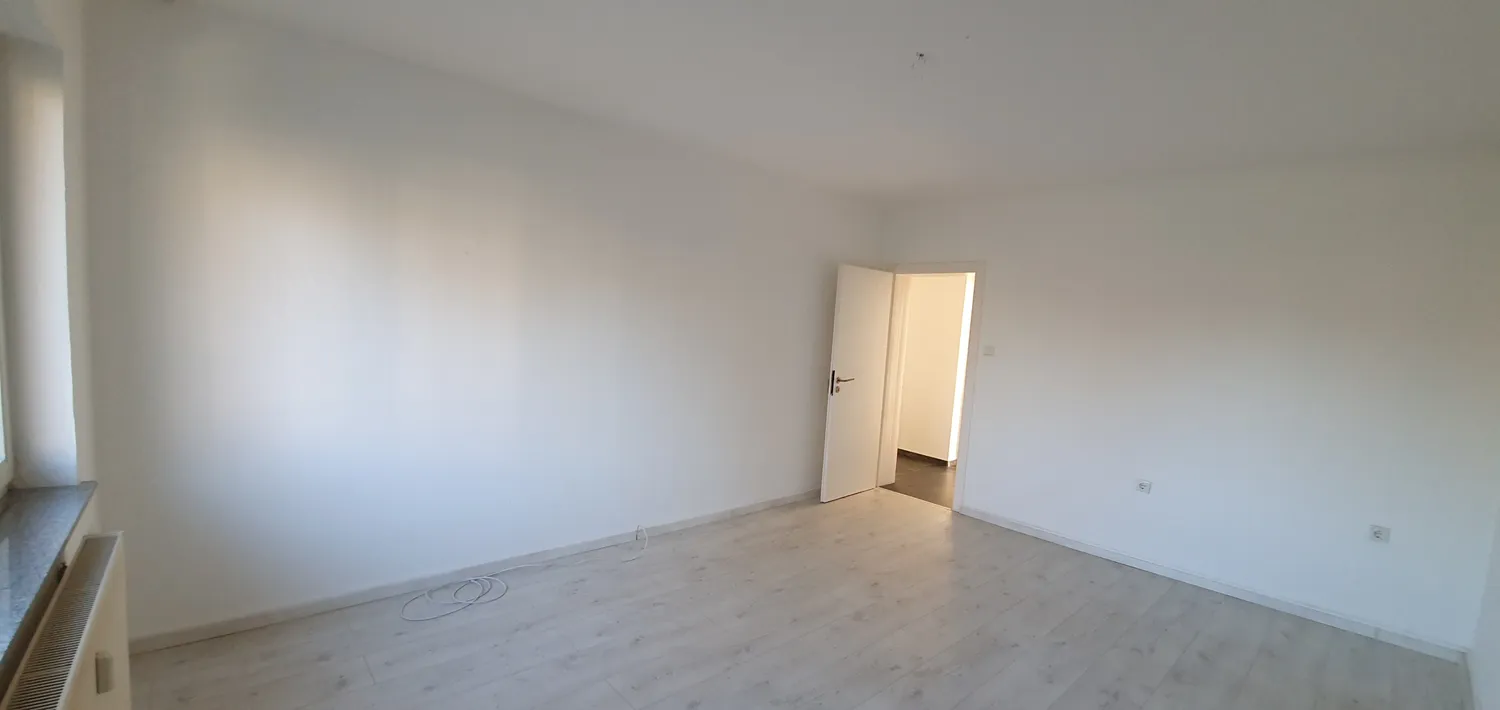 3 Zimmer Wohnung mit 61 m² in Mülheim an der Ruhr – Bild 5