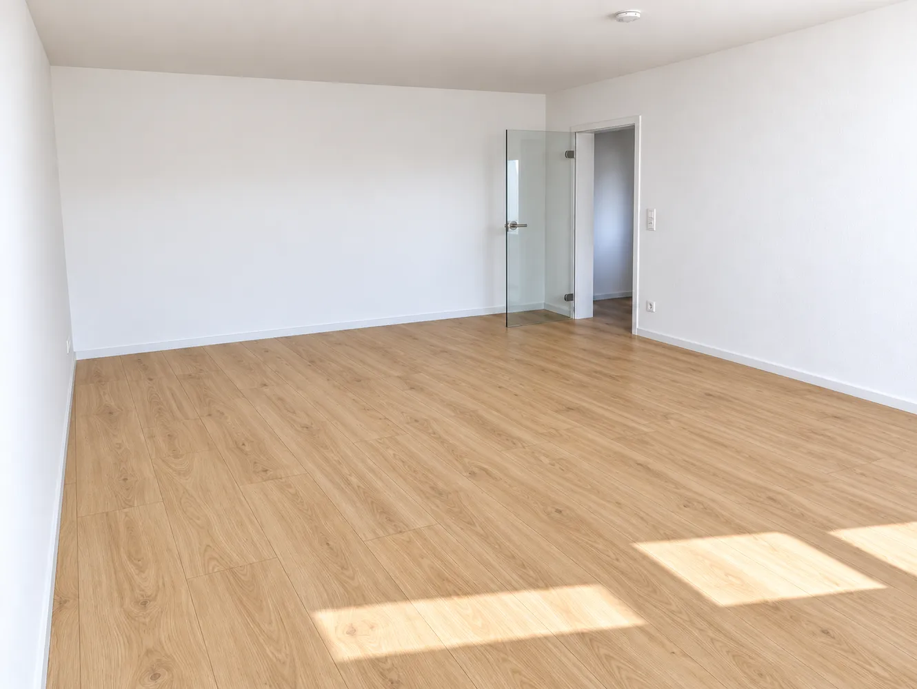 2 room apartment with 72 m² in Hanover – Photo 4