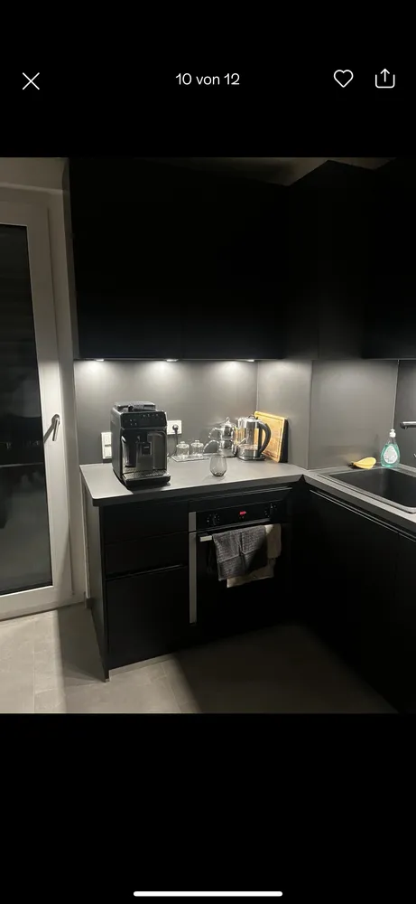 3 Zimmer Wohnung mit 68 m² in Köln – Bild 12
