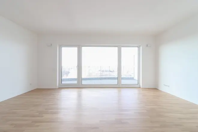 2 Zimmer Wohnung mit 79 m² in Frankfurt am Main – Bild 4