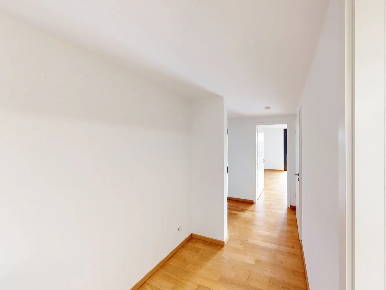 2 Zimmer Wohnung mit 58 m² in Frankfurt am Main – Bild 4
