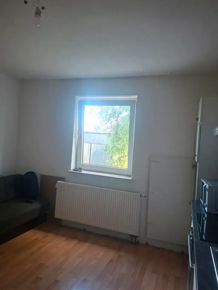 5 Zimmer Wohnung mit 101 m² in Hamm – Bild 9