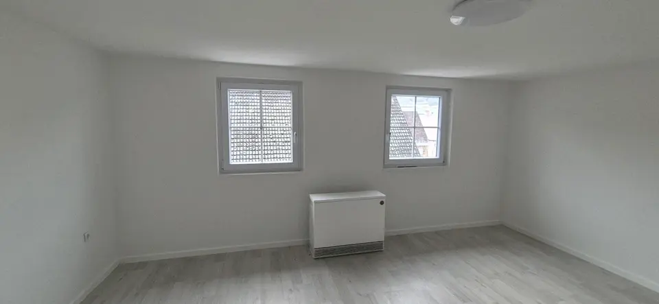 3 Zimmer Wohnung mit 78 m² in Calw – Bild 8