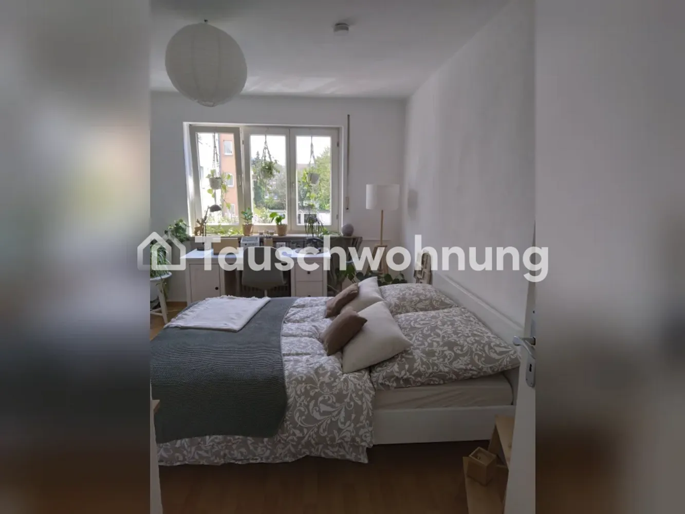 4 Zimmer Wohnung mit 86 m² in Heidelberg – Bild 3