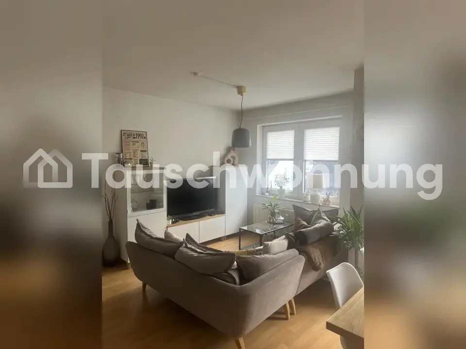 2 Zimmer Wohnung mit 66 m² in Neuss – Bild 10