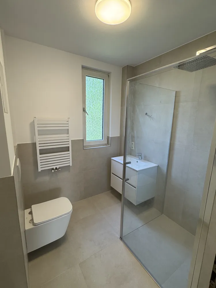 3 Zimmer Wohnung mit 72 m² in Mainz – Bild 5