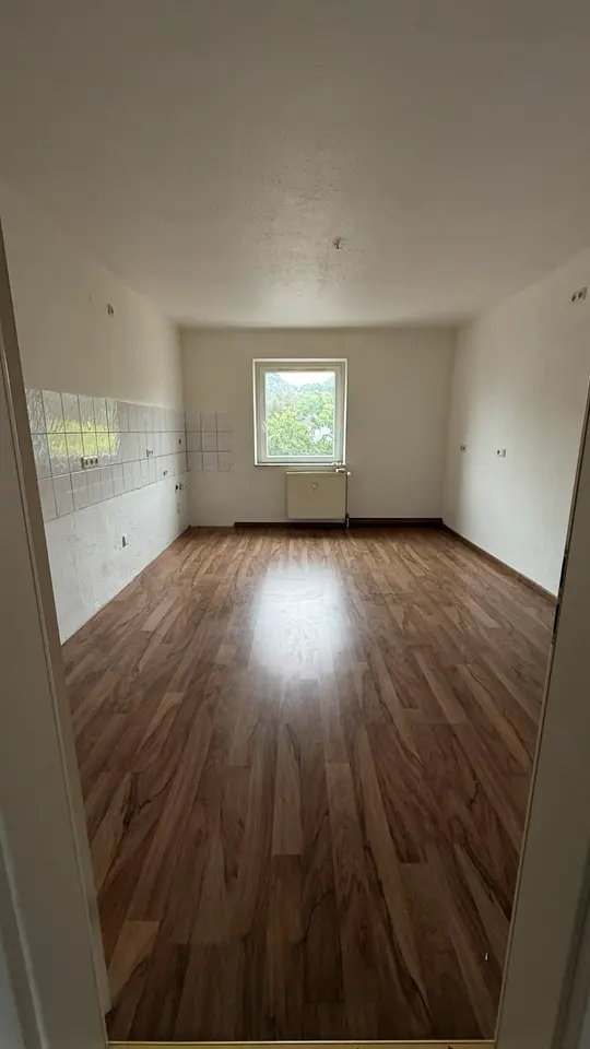 3 Zimmer Wohnung mit 68 m² in Lüdenscheid – Bild 2