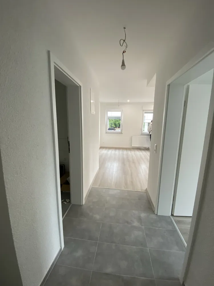 2 Zimmer Wohnung mit 68 m² in Göppingen – Bild 10