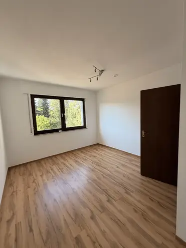 4 Zimmer Wohnung mit 106 m² in Solingen – Bild 5