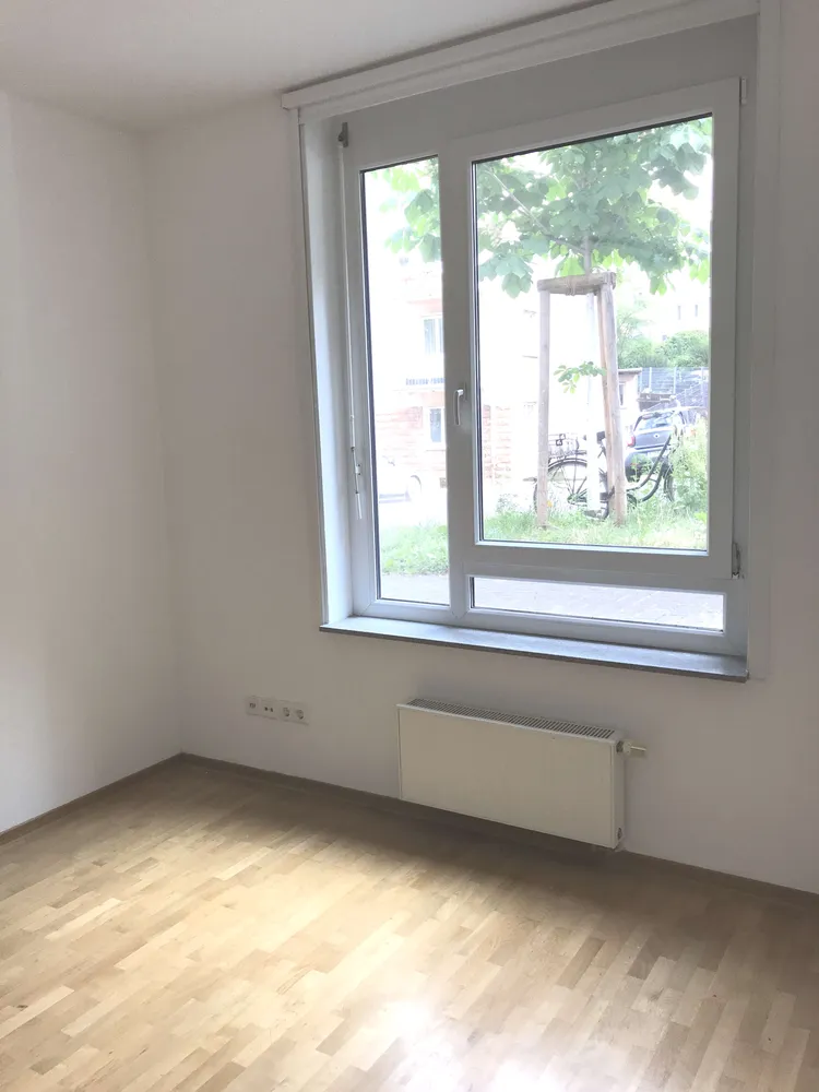 3 Zimmer Wohnung mit 90 m² in Stuttgart – Bild 7