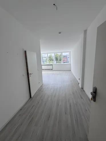 1 Zimmer Wohnung mit 43 m² in Gelsenkirchen – Bild 2