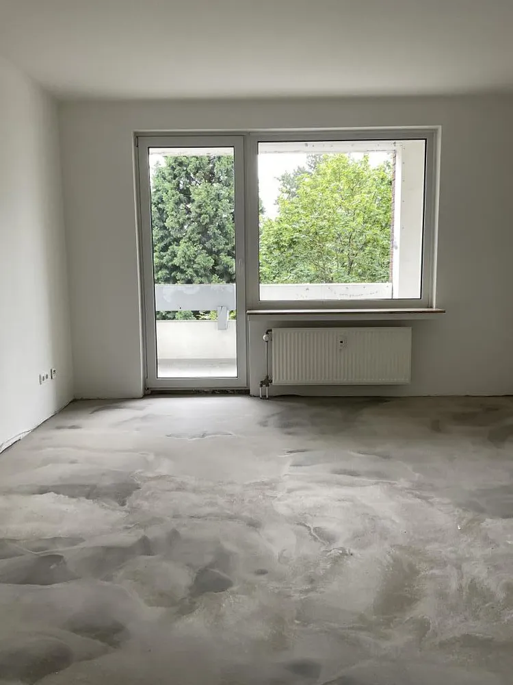 2 Zimmer Wohnung mit 61 m² in Bochum – Bild 5