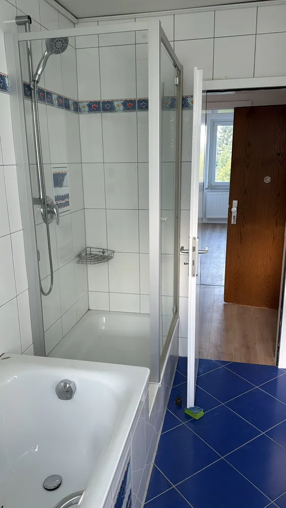3 Zimmer Wohnung mit 75 m² in Krefeld – Bild 6