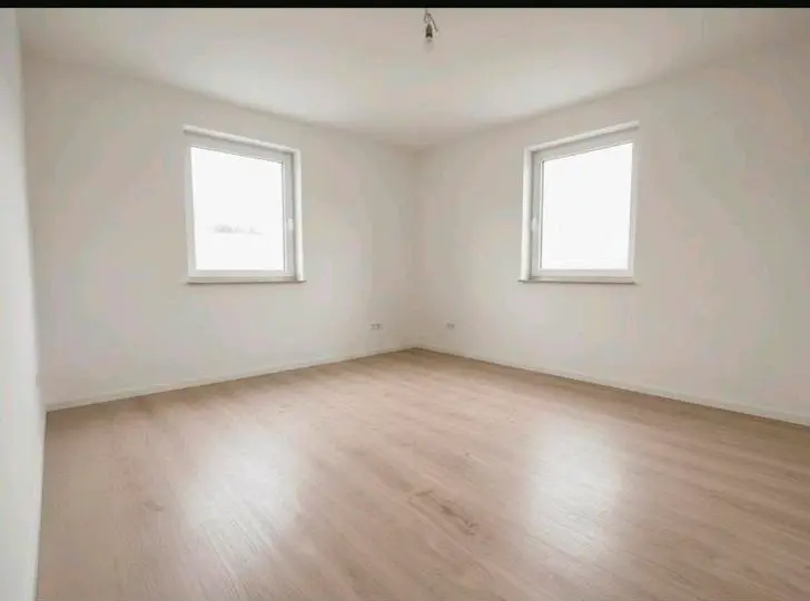 5 Zimmer Haus mit 150 m² in Augsburg – Bild 2