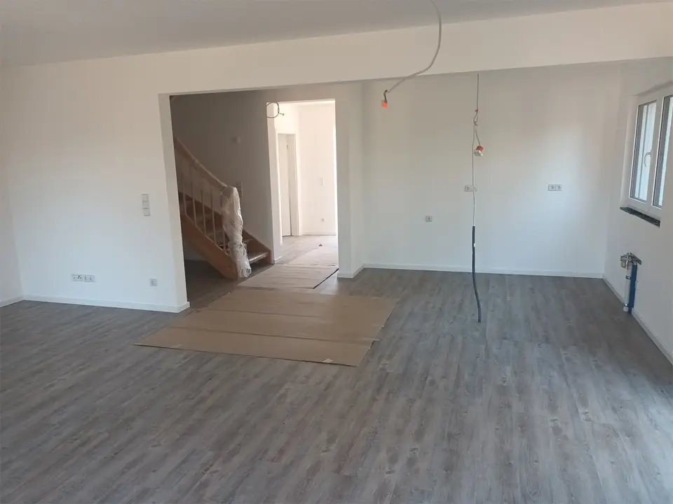 4 Zimmer Haus mit 125 m² in Pirna – Bild 2