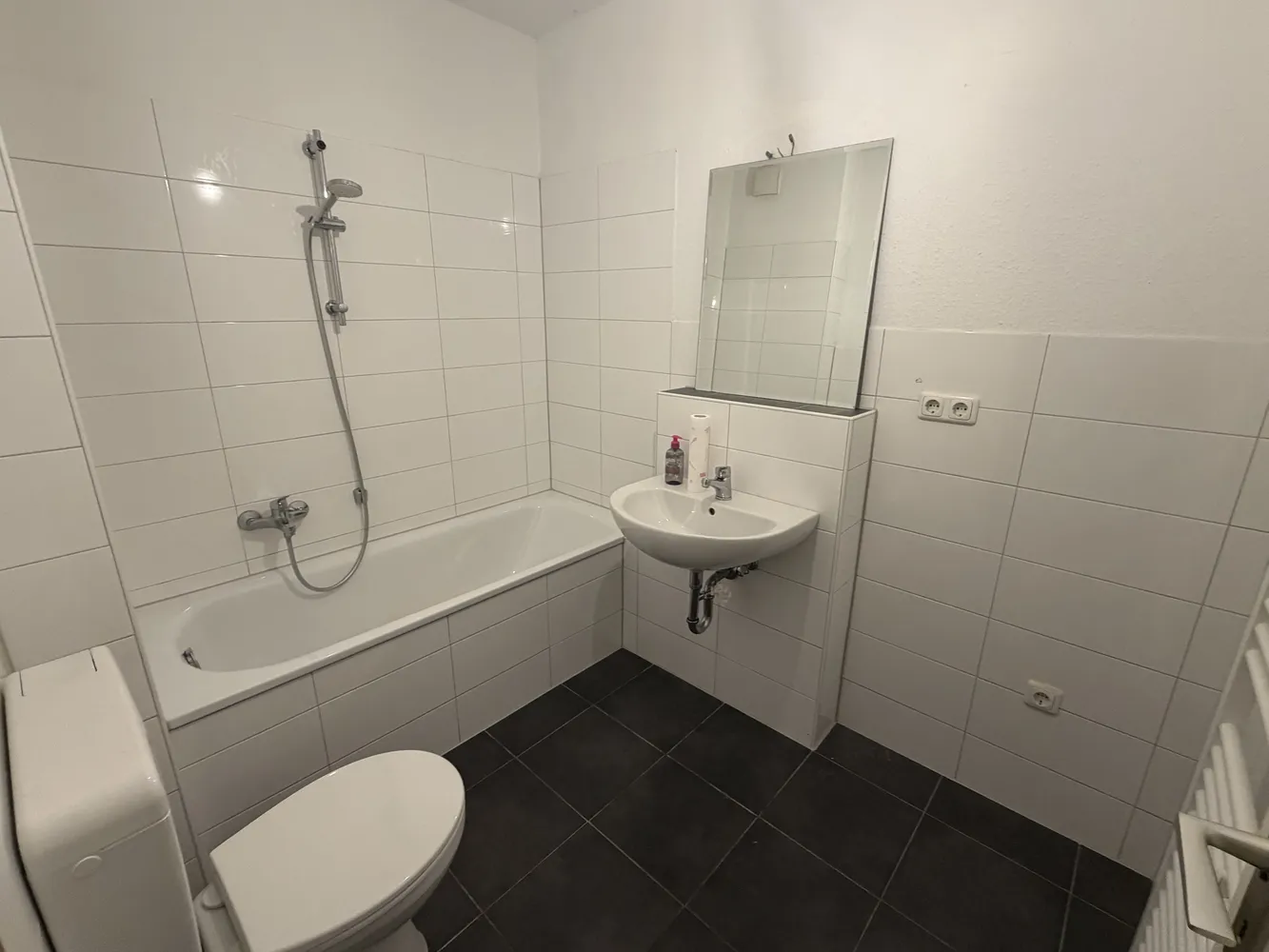 2 Zimmer Wohnung mit 61 m² in Recklinghausen – Bild 3