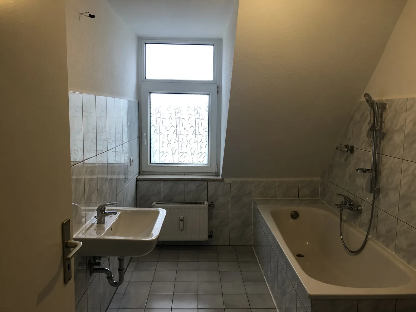 3 Zimmer Wohnung mit 88 m² in Leipzig – Bild 6