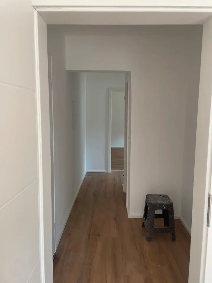 2 Zimmer Wohnung mit 47 m² in Bochum – Bild 4