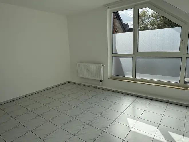 3 Zimmer Wohnung mit 79 m² in Mönchengladbach – Bild 7