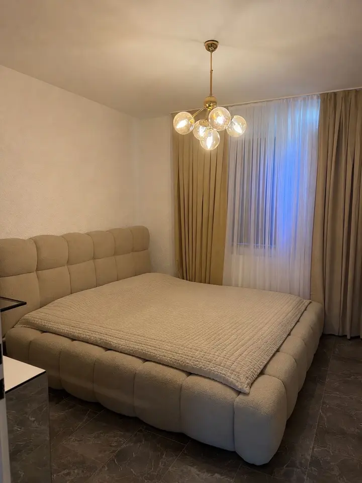 3 Zimmer Wohnung mit 78 m² in Bremen – Bild 8