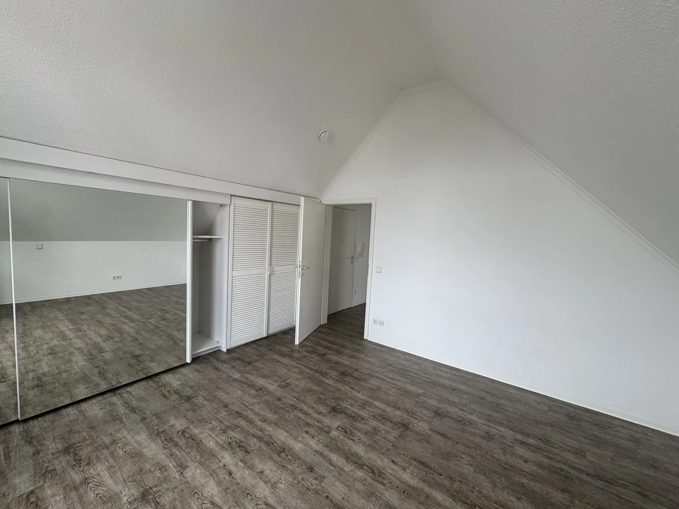 2 room apartment with 52 m² in Magdeburg – Photo 8