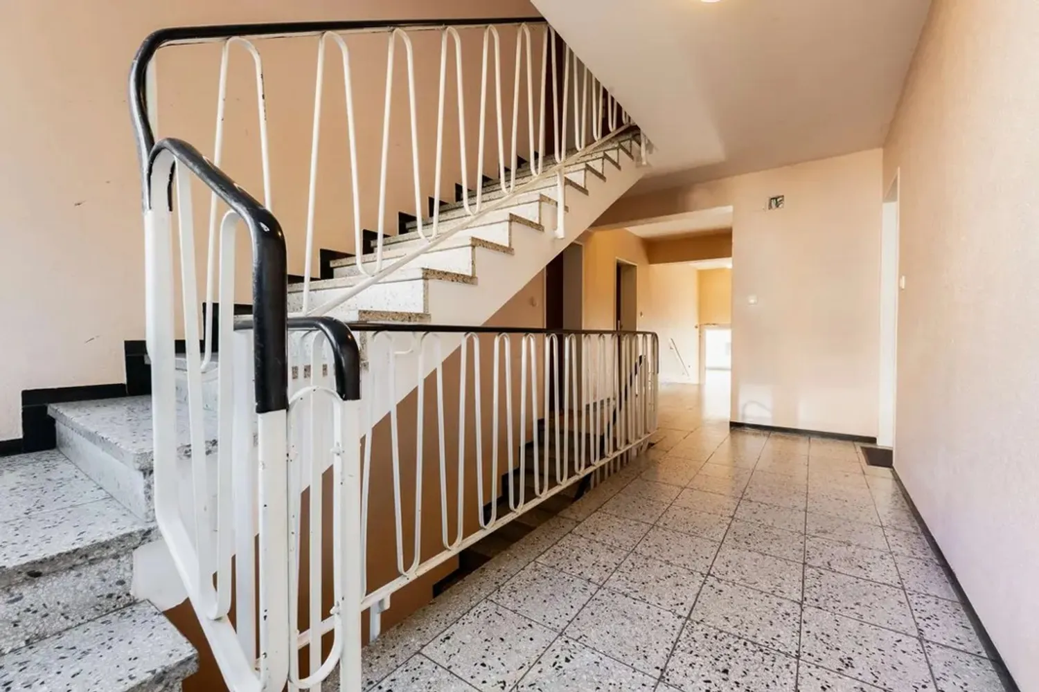 1 Zimmer Wohnung mit 33 m² in München – Bild 5