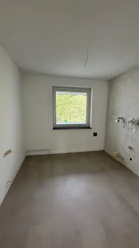 3 Zimmer Wohnung mit 66 m² in Mainz – Bild 4
