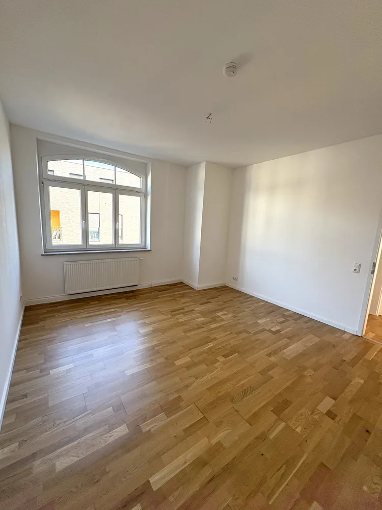 2 Zimmer Wohnung mit 59 m² in Aachen – Bild 11